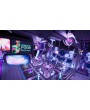 Spacebase Startopia
