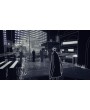 Genesis Noir
