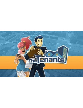 The Tenants