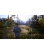 Hunting Simulator 2: Elite Edition