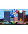 Puyo Puyo Tetris 2