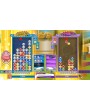 Puyo Puyo Tetris 2