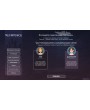 Neurodeck