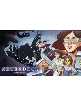 Neurodeck