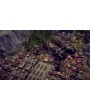 Endzone - A World Apart Complete Edition