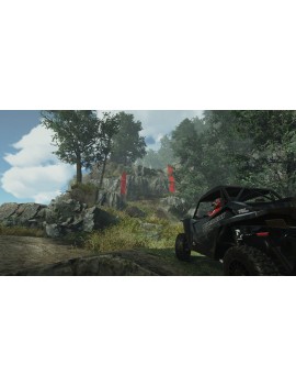 OVERPASS (Steam)