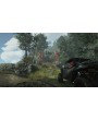 OVERPASS (Steam)