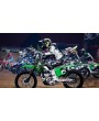 Monster Energy Supercross - The Official Videogame 4
