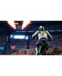 Monster Energy Supercross - The Official Videogame 4