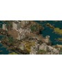 Stronghold: Warlords - Special Edition