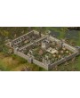 Stronghold: Warlords - Special Edition