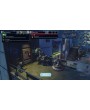 XCOM: Ultimate Collection