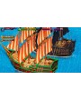 Merchants of the Caribbean