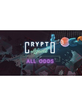 Crypto Against All Odds