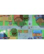 Rogue Heroes: Ruins of Tasos