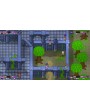 Rogue Heroes: Ruins of Tasos