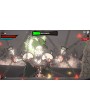 TinyShot