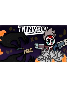 TinyShot