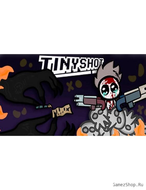 TinyShot