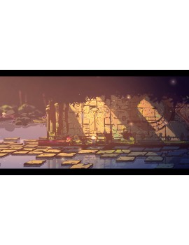 Voyage