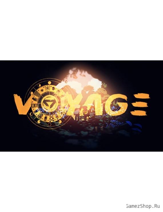 Voyage