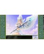 Pixel Puzzles Illustrations & Anime - Jigsaw Pack: Angels