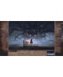 Pixel Puzzles Illustrations & Anime - Jigsaw Pack: Horror
