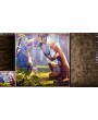 Pixel Puzzles Illustrations & Anime - Jigsaw Pack: Legendary Beasts