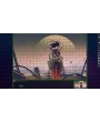 Pixel Puzzles Illustrations & Anime - Jigsaw Pack: Sci-Fi