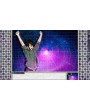 Pixel Puzzles Illustrations & Anime - Jigsaw Pack: Space
