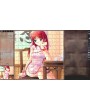 Pixel Puzzles Illustrations & Anime - Jigsaw Pack: Variety Pack 1