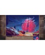 Pixel Puzzles Illustrations & Anime - Jigsaw Pack: Variety Pack 1