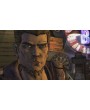 Tales from the Borderlands (Steam)