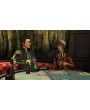 Tales from the Borderlands (Steam)