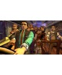 Tales from the Borderlands (Steam)