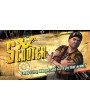 Tales from the Borderlands (Epic)