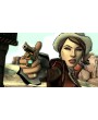 Tales from the Borderlands (Epic)