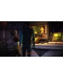 Tales from the Borderlands (Epic)