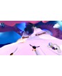 Slide - Animal Race
