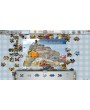 Jigsaw Pieces: Sweet Times