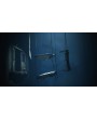 Little Nightmares II
