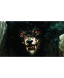 Werewolf: The Apocalypse - Earthblood Champion of Gaia Pack DLC (Epic)