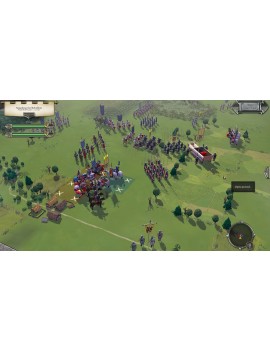 Field of Glory II: Medieval