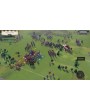 Field of Glory II: Medieval