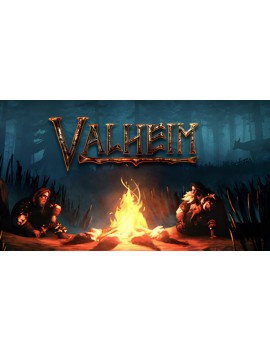 Valheim