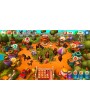 Farm Frenzy Refreshed