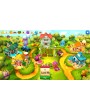Farm Frenzy Refreshed