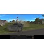 Combat Mission Black Sea - Battle Pack 1