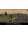 Combat Mission Black Sea - Battle Pack 1