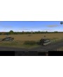 Combat Mission Black Sea